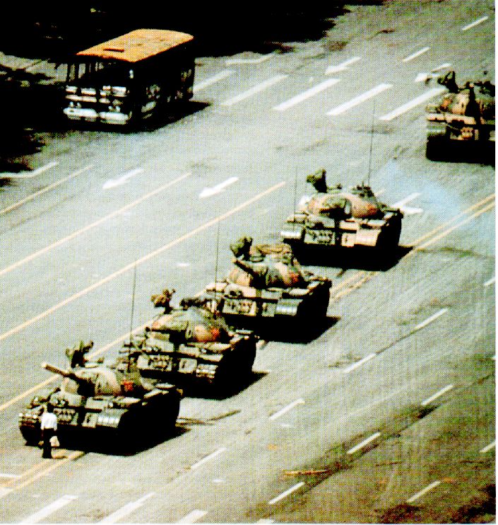 TiananMen-photo.jpg